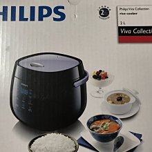 PHILIPS 光劍 LED頭燈 Essential Ultinon HB3/HB4 頭燈兩入裝(公司貨) 歷史價格詳細信息