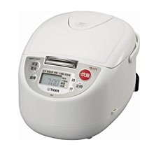 JBA戶外高端K歌音響帶顯示屏幕點歌跳廣場舞移動可攜式視頻機音箱 歷史價格詳細信息