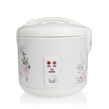 【～１０人份～特價↘↘＄１２３０】《B2C家電館》【鍋寶～10人份直熱式炊飯厚釜電子鍋】RCO-1350 歷史價格詳細信息