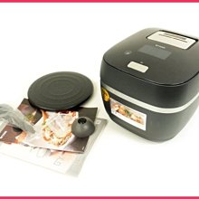 【空運】日本直送 DRETEC 桌上型 IH 調理器 迷你 電磁爐 收納輕巧 1度微調整 空燒防止 DI-213 歷史價格詳細信息