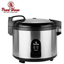 【鑫寶貝】貝殼DIY  玻璃瓶鑰匙圈 (2) 迷你小愛心鑰匙圈  星沙瓶 星砂瓶 玻璃瓶 附木塞 單價40  買十送一  100個以上七折 歷史價格詳細信息