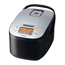 Panasonic 國際牌 6人份微電腦電子鍋 SR-JMN108 歷史價格詳細信息