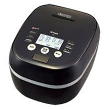 現貨~日本製~TIGER 虎牌 6人份 tacook 微電腦多功能炊飯電子鍋~(JBX-B10R)~高雄市可面交 歷史價格詳細信息