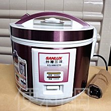 【台灣三洋Sanlux】電子式7.5公斤乾衣機SD-88U 歷史價格詳細信息