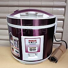 【台灣三洋SANLUX】10-12坪 定頻單冷分離式冷氣 一對一SAE-63FEA+SAC-63FE(含基本安裝) 歷史價格詳細信息