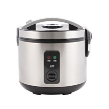 原廠公司貨 尚朋堂 1000W專業造型吹風機 附集風嘴 過熱斷電 吊環收納 歷史價格詳細信息