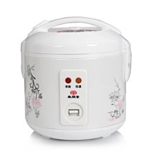 尚朋堂 6人份電子鍋 SC-1606A 煮熟後自動跳保溫 適合一般家庭及小家庭 歷史價格詳細信息