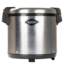 Kolin歌林 50型4K聯網液晶顯示器+視訊盒 KLT-50EG03 (基本運送/含安裝) 歷史價格詳細信息