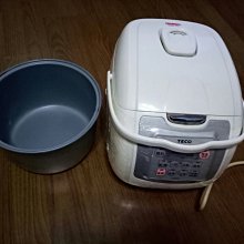 東元 10公斤變頻滾筒變頻洗衣機WD1073G 大型配送 歷史價格詳細信息