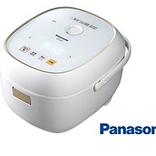 Panasonic 國際牌 IH觸控電磁爐(KY-T31) 歷史價格詳細信息
