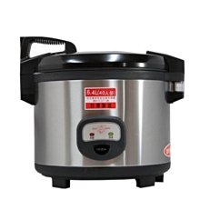 牛88 30人份營業用電子保溫炊飯鍋 JH-8155 歷史價格詳細信息