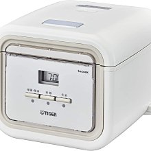 【日の宅~~褶皺花苞飄逸魚尾半裙】24新品上市。同款。大碼可。質感保證優非一般。可搭包包。高跟鞋。晚宴☆優月精品☆三宅一生☆MEPP風。摺衣‧褶衣‧折衣。不退 歷史價格詳細信息