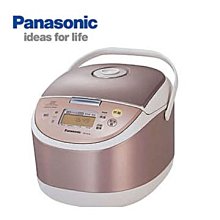 Panasonic 國際牌電子鍋SR-JHS18的內鍋 歷史價格詳細信息