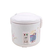 【MONEY.MONEY】尚朋堂 _ 微電腦壓力電子鍋/5L/特殊厚釜球鍋/一鍵烹調/SC-PQ45/SCPQ45 歷史價格詳細信息