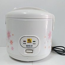 飯鍋 電鍋 鍋寶10人份304不鏽鋼電鍋 粉色 台灣製造 保溫開關裝置 間熱式烹調 ER-1132-D【buy貨公司】 歷史價格詳細信息