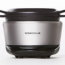 【日本岩鑄】IH釜形炊飯鍋-五合炊 歷史價格詳細信息