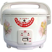 萬國屋 古早味蜂蜜夾心蛋糕 (144g) 歷史價格詳細信息