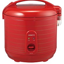 進口原裝 可精密配對 大功率MOS管好品質 IRFP9240 IRFP240 142-00309 歷史價格詳細信息