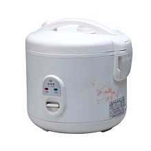 尚朋堂 6人份電子鍋 SC-1606A 煮熟後自動跳保溫 適合一般家庭及小家庭 歷史價格詳細信息