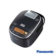 Panasonic SR-PX104 可變壓力IH電子鍋 歷史價格詳細信息