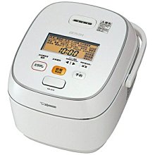 ZOJIRUSHI 象印 NW-SA10黑厚釜電子鍋(6人份_國際版) 歷史價格詳細信息