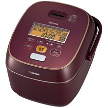 ZOJIRUSHI 象印 NW-SA10黑厚釜電子鍋(6人份_國際版) 歷史價格詳細信息