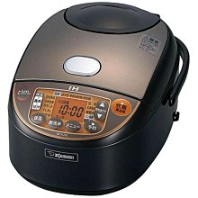 象印ZOJIRUSHI - IH 電子鍋NP-WS10專用降壓變壓器110/100V1500W((門市經營26年) 歷史價格詳細信息