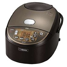 象印ZOJIRUSHI - IH 電子鍋NP-WS10專用降壓變壓器110/100V1500W((門市經營26年) 歷史價格詳細信息