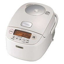 [日本代購] ZOJIRUSHI 象印 壓力IH電子鍋 NW-MA07-BA 容量4合 約4人份 (NW-MA07) 歷史價格詳細信息