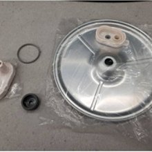 [日本原裝] TIGER虎牌6人份微電腦炊飯電子鍋(JBV-S10R) 歷史價格詳細信息