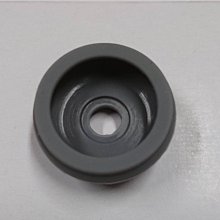 TIGER虎牌 1000cc運動型2way不鏽鋼保溫瓶(MBO-H100) 歷史價格詳細信息