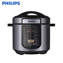 【飛利浦 PHILIPS】智慧萬用鍋 (HD2133) 歷史價格詳細信息