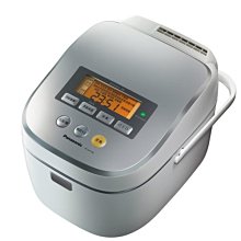 虎牌10人份可變壓力IH電子鍋(白)  JPT-H18R-WS 【全國電子】 歷史價格詳細信息