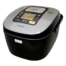 虎牌10人份可變壓力IH電子鍋(白)  JPT-H18R-WS 【全國電子】 歷史價格詳細信息