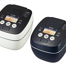 虎牌6人份可變壓力IH電子鍋(白)  JPT-H10R-WS 【全國電子】 歷史價格詳細信息