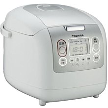 東芝 TOSHIBA 景新 VITO 液晶電視 遙控器 CT-90284 LCD全系列適用 線上刷卡 免運費 歷史價格詳細信息