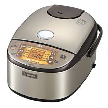 象印ZOJIRUSHI - IH 電子鍋NP-WS10專用降壓變壓器110/100V1500W((門市經營26年) 歷史價格詳細信息