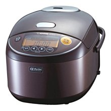 ZOJIRUSHI 象印 NP-WU10IH 電子鍋日本電器 專用 降壓器變壓器 110V轉100V 2000W 免運費 歷史價格詳細信息