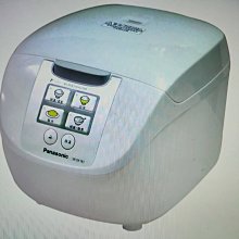 Panasonic國際牌SR-FE109六人份備長炭炊飯器IH電子鍋 歷史價格詳細信息