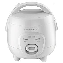 便利免沾手超值迷你小拖把(超值二入組) 歷史價格詳細信息