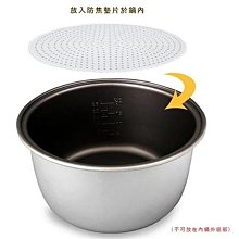 尚朋堂 專業用乾濕吹三用吸塵器 SV-920 歷史價格詳細信息