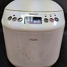 虎牌 十人份機械式電子鍋JNP-1800~日本原裝進口 歷史價格詳細信息