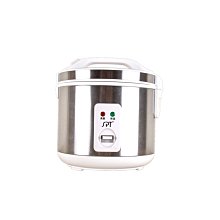 【山山小舖】(免運)達新牌 光觸媒超水潤8000萬負離子吹風機 FD-808 歷史價格詳細信息