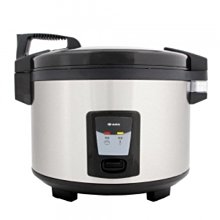 【20人份】鐵製卡架 歷史價格詳細信息