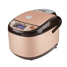 【鍋寶】IH智能定溫電子鍋-10人份-玫瑰金 IHR-9100 歷史價格詳細信息