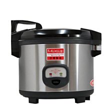 【牛88】304不鏽鋼多功能煉鍋(28CM) JH-308-03 歷史價格詳細信息