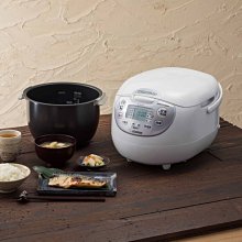 全新 好市多代購 TP-Link WIFI CAMERA Tapo TC70 旋轉式Wi-Fi 攝影機 監視器 攝影機 歷史價格詳細信息