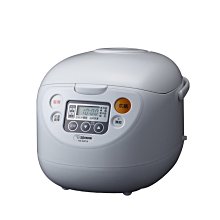 【象印】10人份微電腦電子鍋 NL-AAF18 歷史價格詳細信息