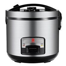 ＊好運達網路家電館＊《雙1212優惠》【CHIMEI奇美】免安裝全自動UV洗碗機 DW-04C0SH 歷史價格詳細信息