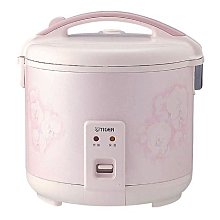 好家機械椅未滅菌 海夫台灣製鋁合金無推把款塑背軟墊 固定式便器椅 便盆椅(A142) 歷史價格詳細信息